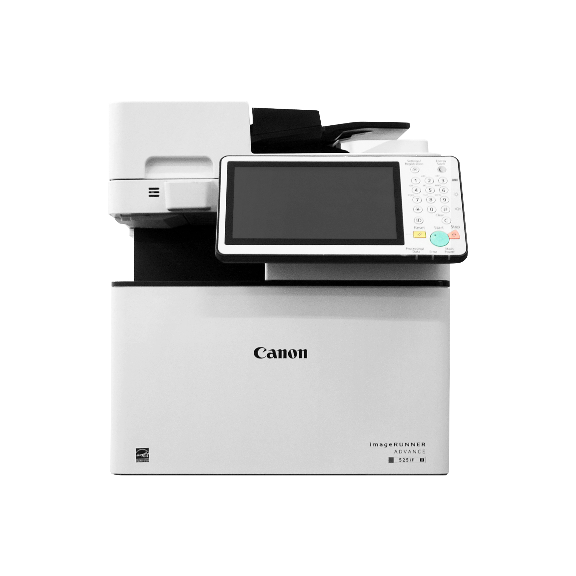 Canon iR-ADV 525iF
