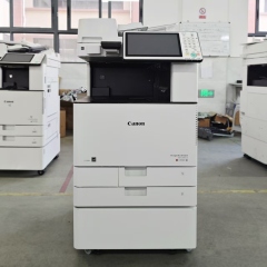 كانون iR-ADV C3530