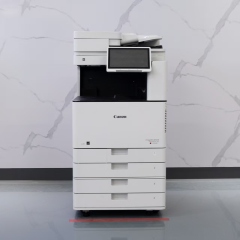 كانون iR-ADV C3730