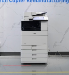 كانون iR-ADV C5560