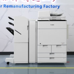 كانون iR-ADV C7580