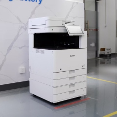 كانون iR-ADV C3730