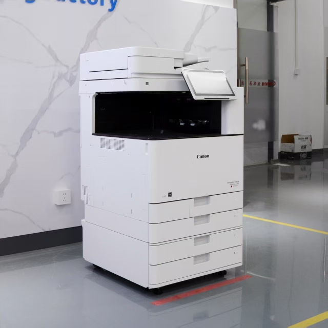 كانون iR-ADV C3730