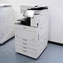 كانون iR-ADV DX C5760