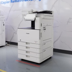 كانون iR-ADV C3730