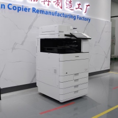 كانون iR-ADV C5560