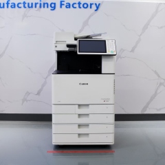 كانون iR-ADV C3530