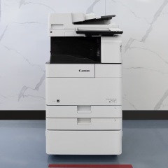 Canon iR-ADV 4545/4551