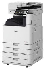 كانون iR-ADV 6860/6870