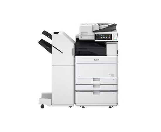 Canon iR-ADV C5560