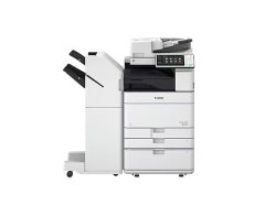 كانون iR-ADV C5560