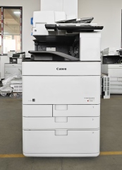 كانون iR-ADV C5560