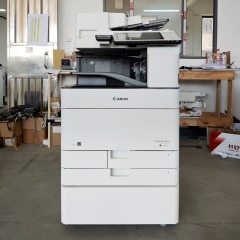 كانون iR-ADV C5560