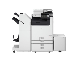 佳能 iR-ADV DX C5860/5870