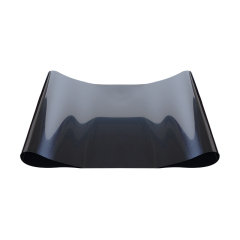 Correa de transferencia