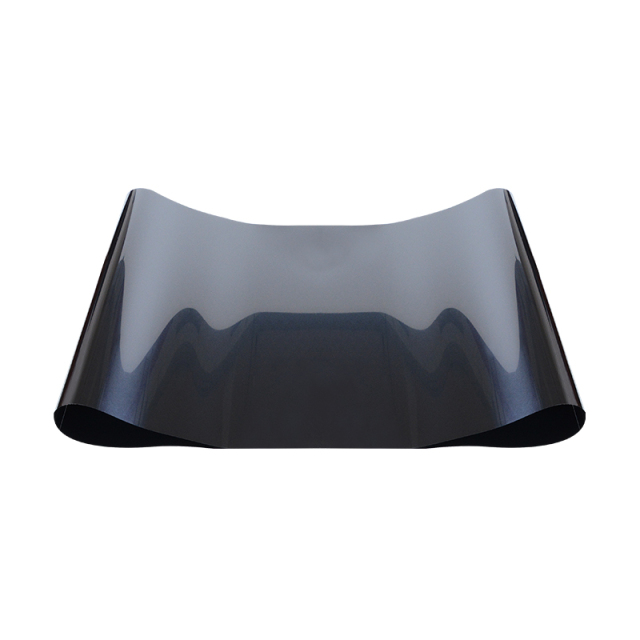 Correa de transferencia