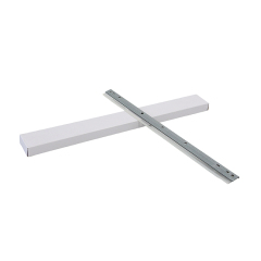 Cuchilla de correa de transferencia