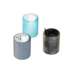 Paper Tray Pickup Roller