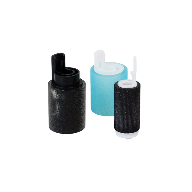 Paper Tray Pickup Roller