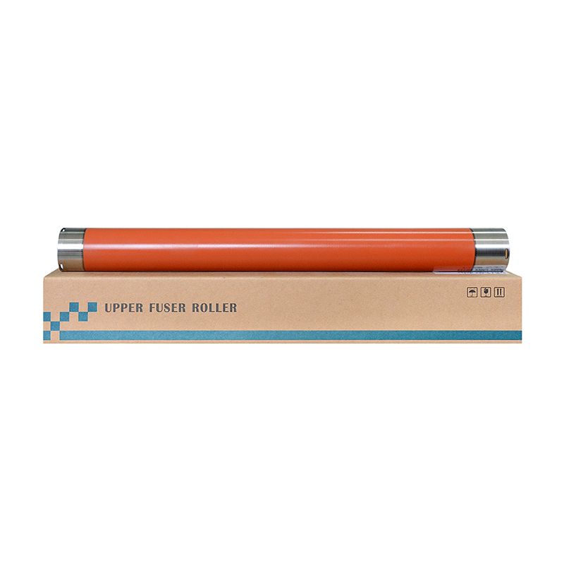 Верхний ролик термофиксатора