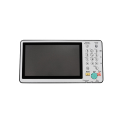 Touch Screen (Thick line、Thin line)