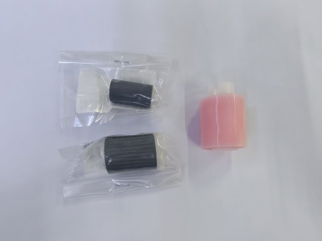 ADF (Automatic Document Feeder) Pick - up Roller