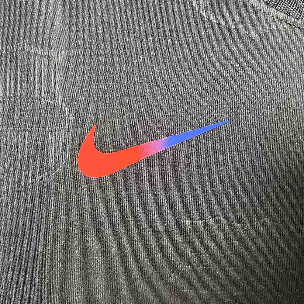 2025/2026 Barcelona Special Edition Football Shirt（Fan Edition）