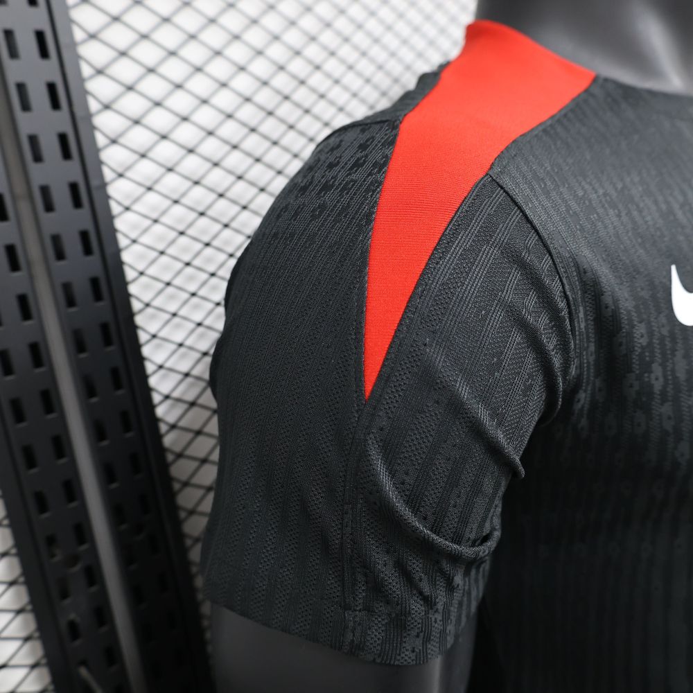 2024/2025 Barcelona Away special edition football jersey（Player）