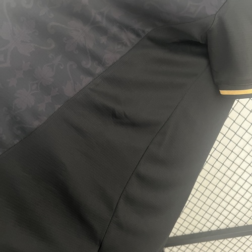 2024/2025 Valencia Away Football Jersey (Fan Edition)