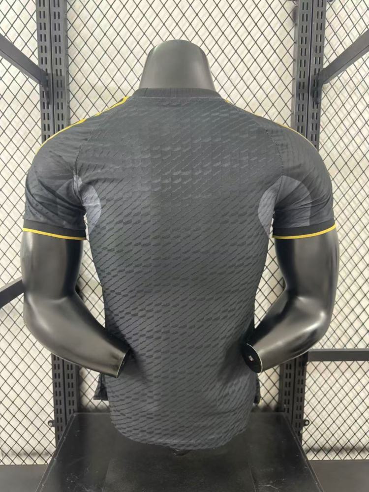 2025/2026 Mexico Special Edition Football Shirt （Player Edition）