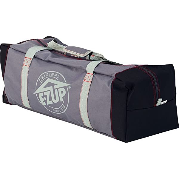6.4 popup Outdoor Camping Tent, Royal Blue Azul Real Tienda de campaña de cabina