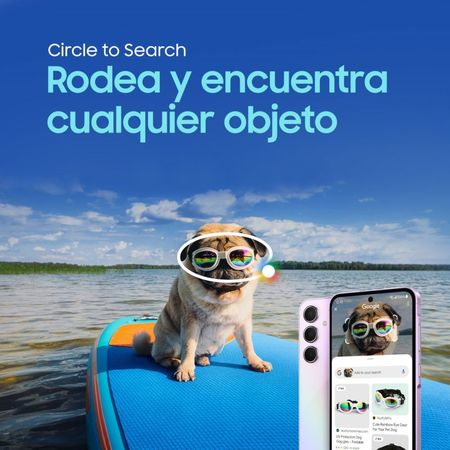Rebajas por tiempo limitado - productos de calidad a precios bajos-6.6/Black356E