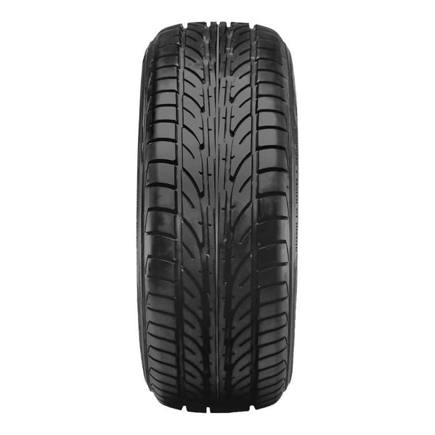 Rebajas de liquidación total -  225/45 Rin17" 91V 225/45 Rin17" 91V