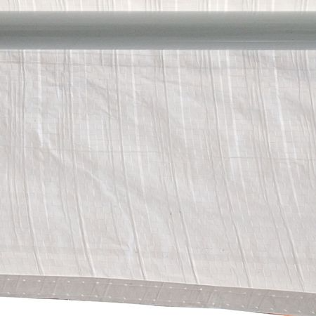 Toldo básico 3 x 3 m