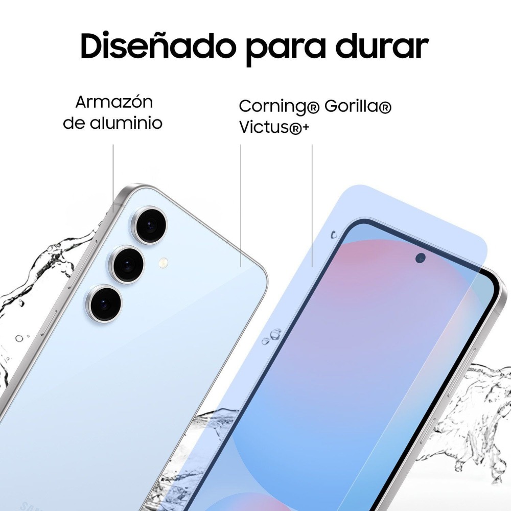 Oferta flash - compra rápida y ahorra-FE5G 128GB