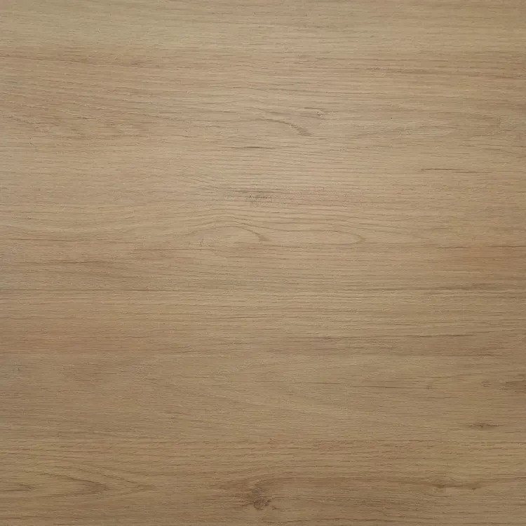 Escritorio MADERKIT Milano V2 Rovere