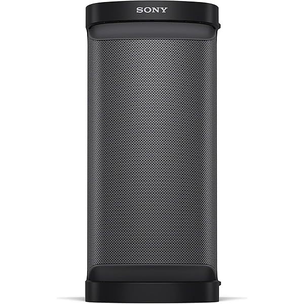 SRS-XP700 X-Series Wireless Portabl Oferta flash - compra rápida y ahorra