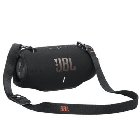 Parlante Bluetooth Xtreme 4 Portatil Extra Bass Pro IP67