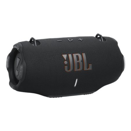 Parlante Bluetooth Xtreme 4 Portatil Extra Bass Pro IP67