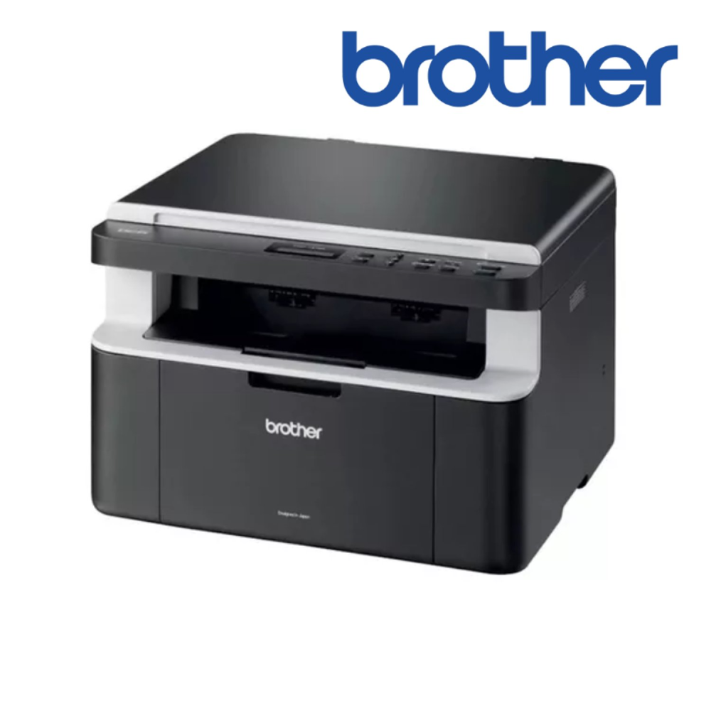 Oferta flash - compra rápida y ahorra-DCP-1617nw multifuncional wi-fi