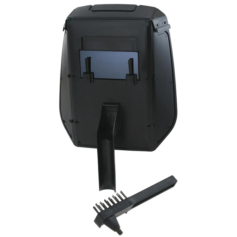 Soldadora Inversor 160Amp -TIG 110/220V Con Antorcha
