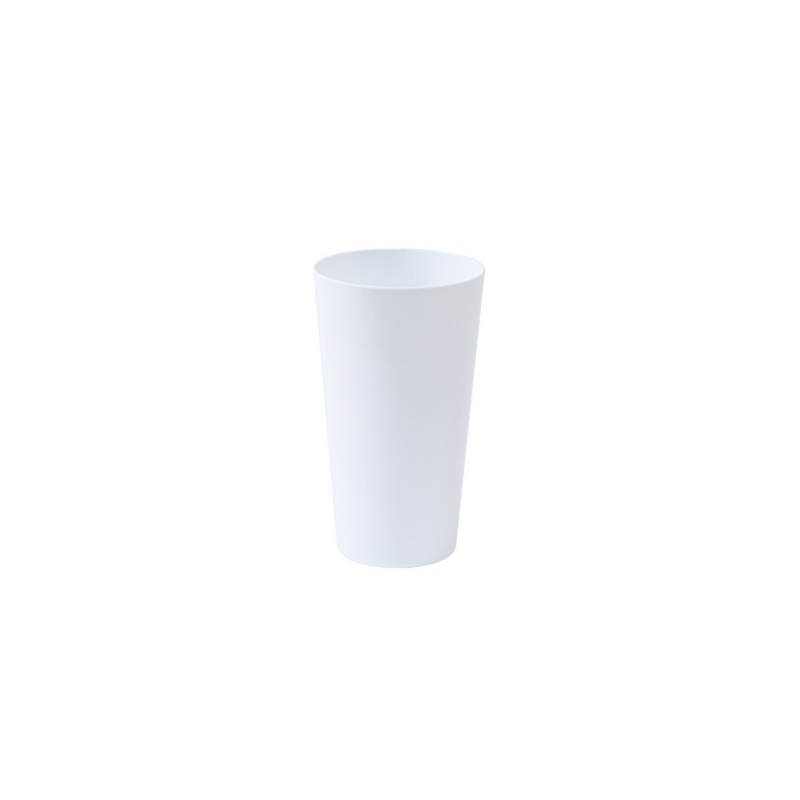 CASA EASTER Mesa Bill Plegable de Servicio 3 Posiciones de Altura Dimencion de 76 * 50-taza