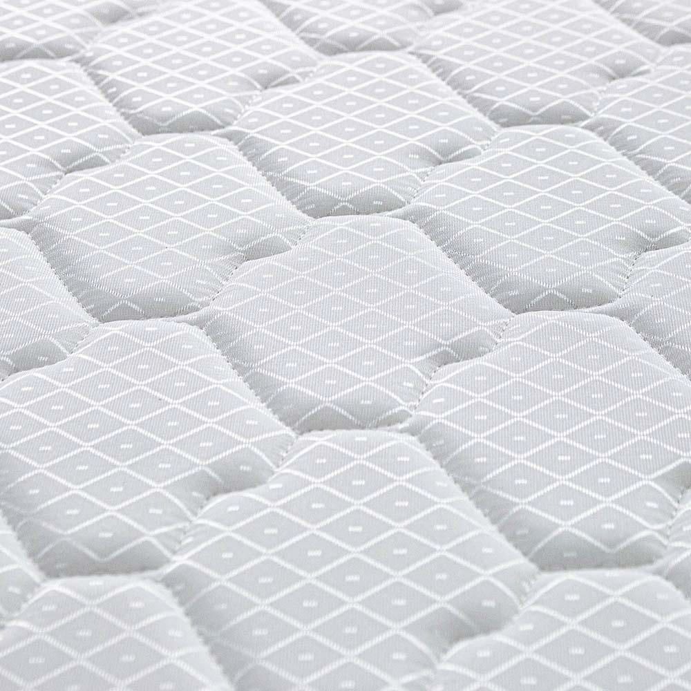 Dormitorio Acqua 2 Plazas + Sofá Cama