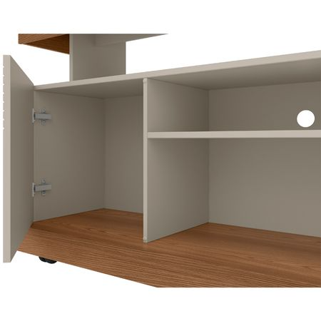 Mesa para TV  Kansas Hasta 65''