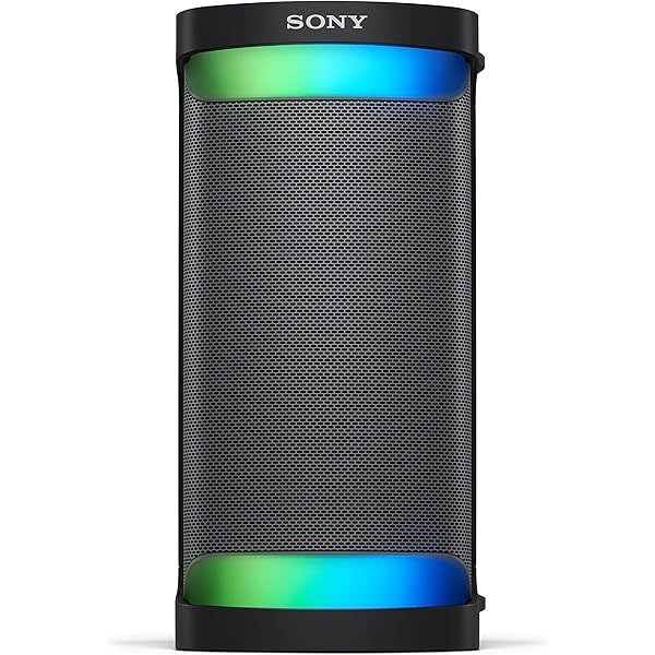 SRS-XP700 X-Series Wireless Portabl Oferta flash - compra rápida y ahorra