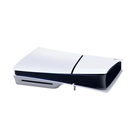 Oferta flash - compra rápida y ahorra Slim con Lector de Discos Version Latinoamerica
