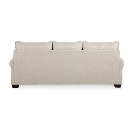 Sofa 3 Cuerpos Samuel Shego