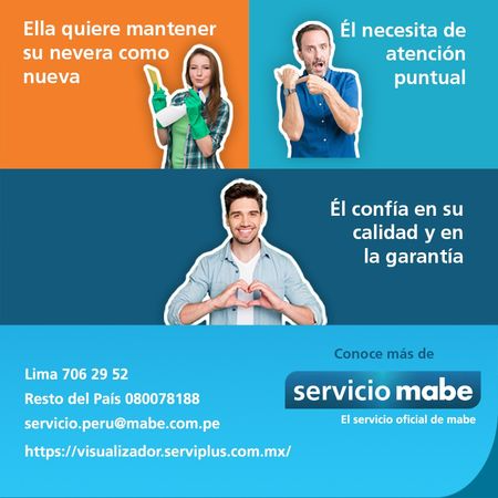Rebajas por tiempo limitado-CMP6012AG0 Grafito