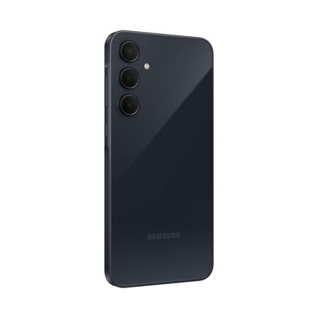 Rebajas por tiempo limitado - productos de calidad a precios bajos-6.6/Black356E