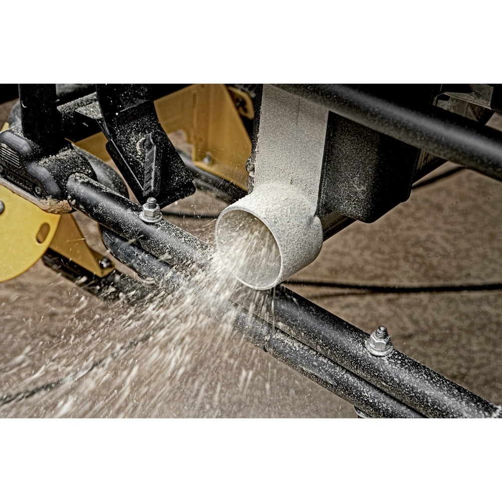 🔥 OFERTA: Sierra de Mesa 10" 15Amp - Incluye Base con Ruedas - Reacondicionada con Garantía
